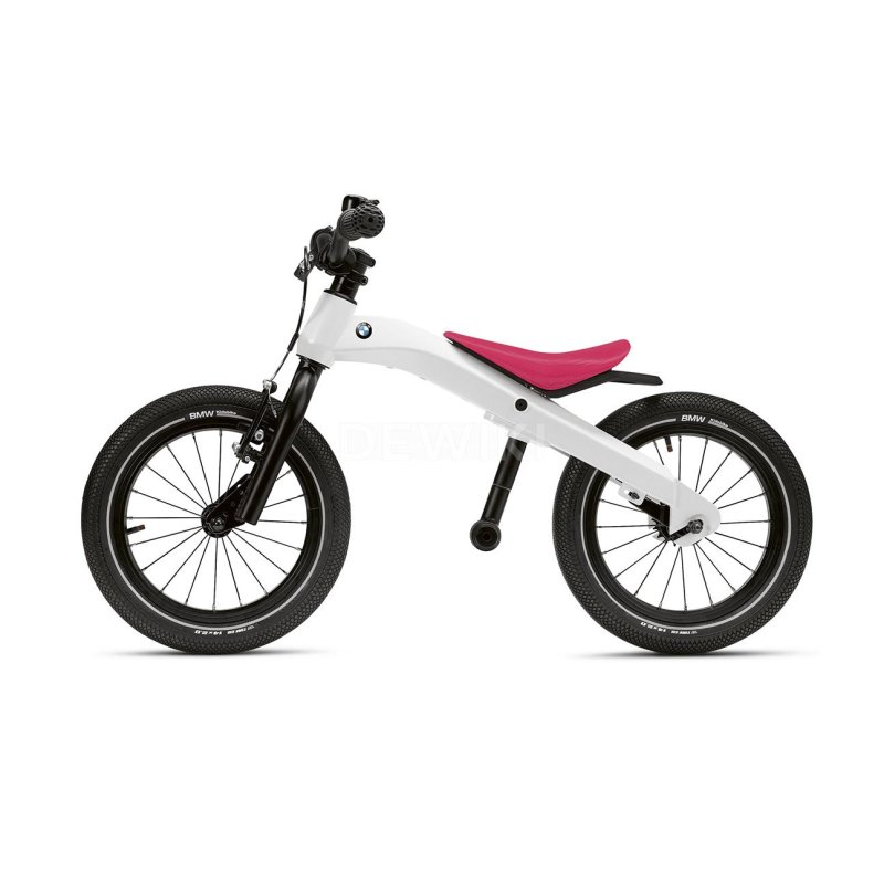 Детский велосипед BMW Kidsbike