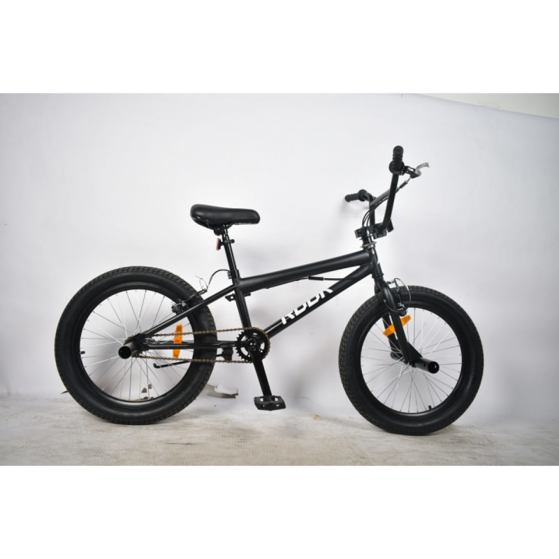BMX велосипед Rook bs201, 20