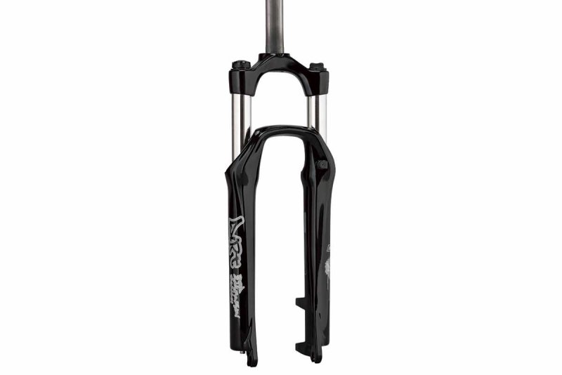 Вилка Rock Shox Recon 26