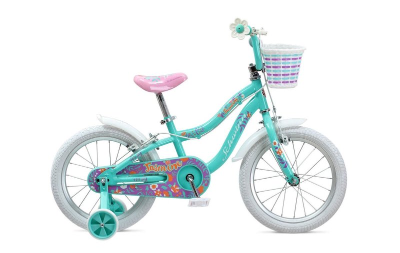 Велосипед Schwinn Jasmine 2021
