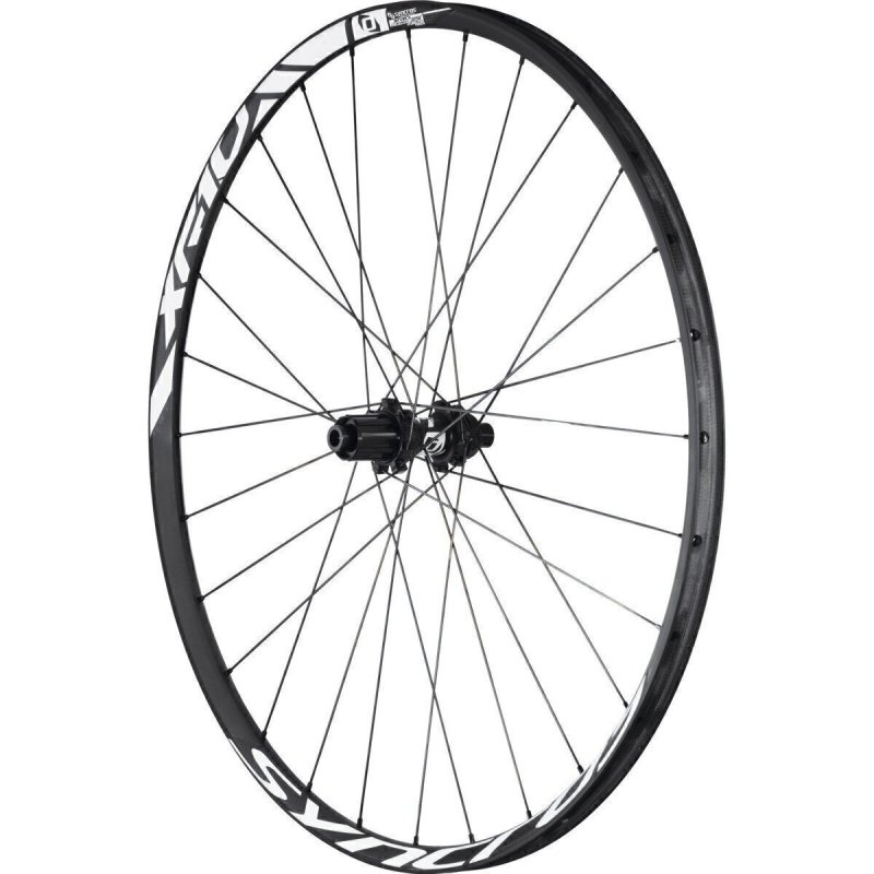 Bontrager xr1, 24x1.85˝