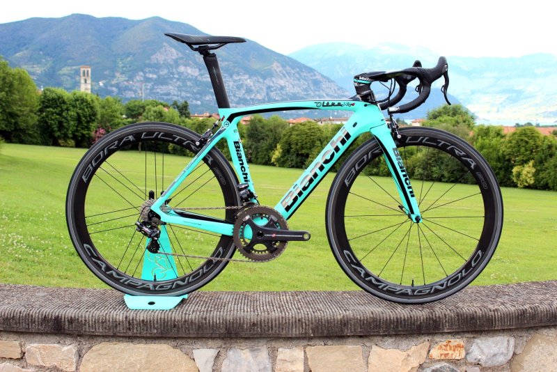 Oltre xr4