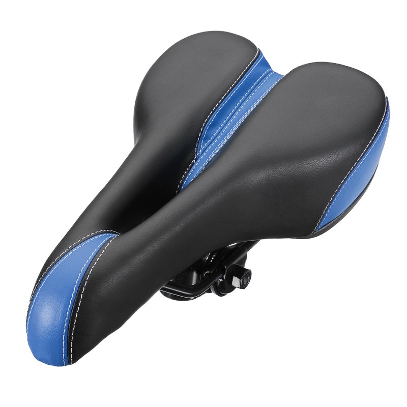 Седло Bicycle Saddle