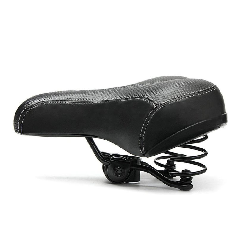 Седло для велосипеда Bike Seat Saddle