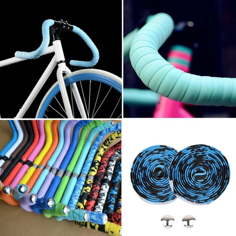 Velo Wrap Handlebar Tape