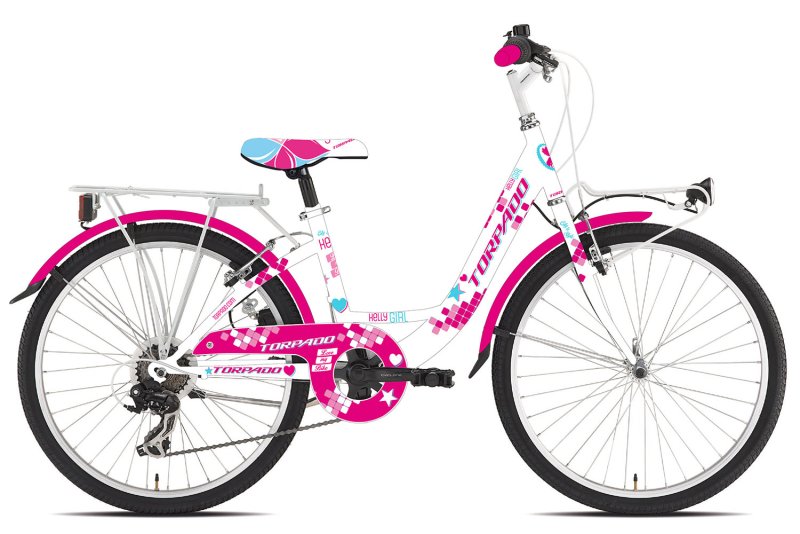 Велосипеды для девочек фиолетовый для 10 лет stels скоростник