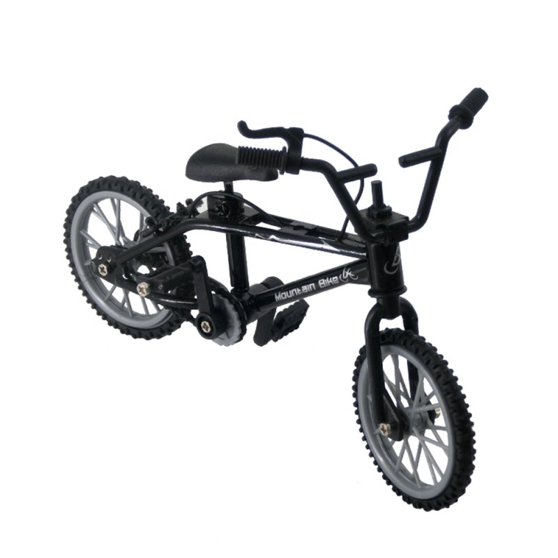 Mini BMX за 12.000