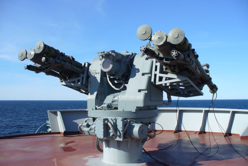 КУВ 3м-47 «гибка»