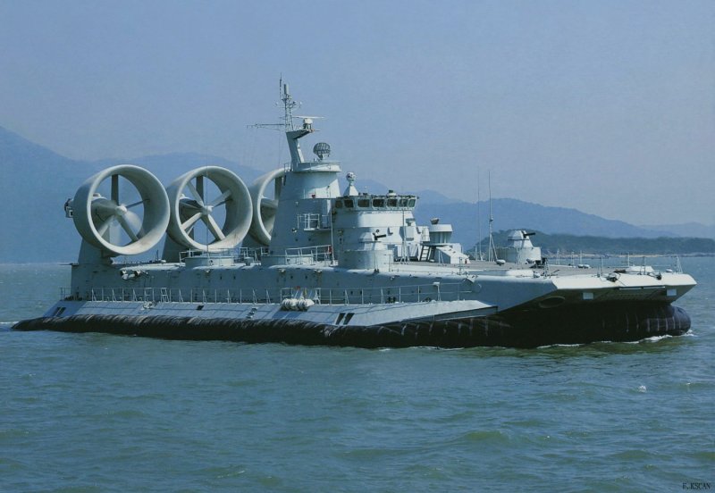 12322 «ЗУБР» Китай