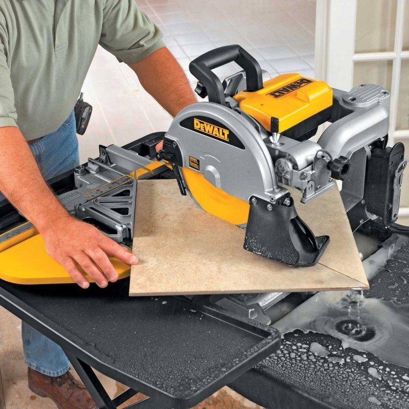 DEWALT d24000-QS