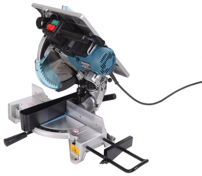 Makita lh1040