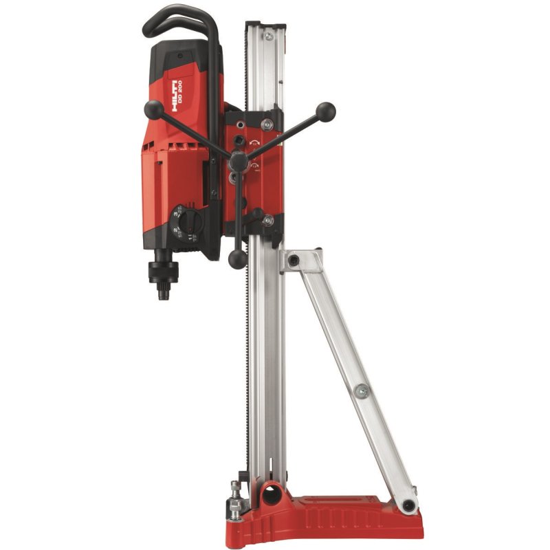 Hilti DD 250