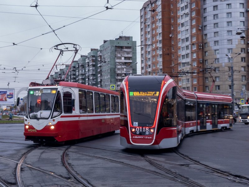 Витязь м Санкт Петербург