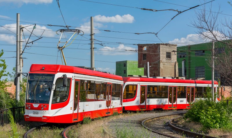 71-623 Волгоград