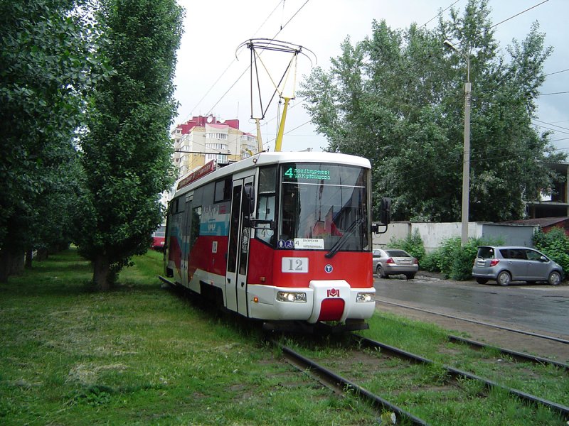 АКСМ 62103