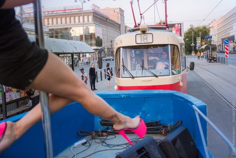 День Московского трамвая картинки прикольные и смешные и ржачные