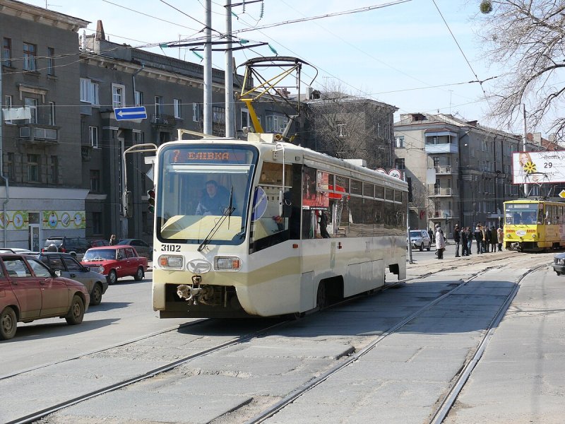 71 619 В Харькове