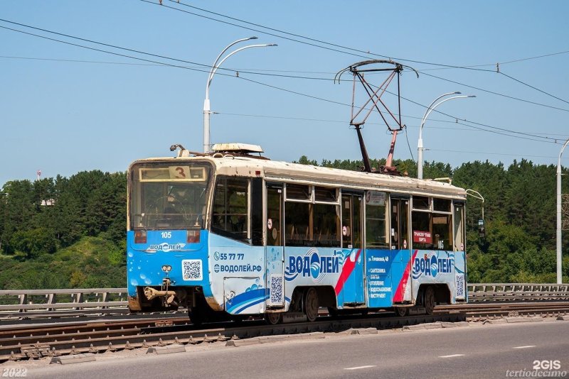 71 619 Сзади