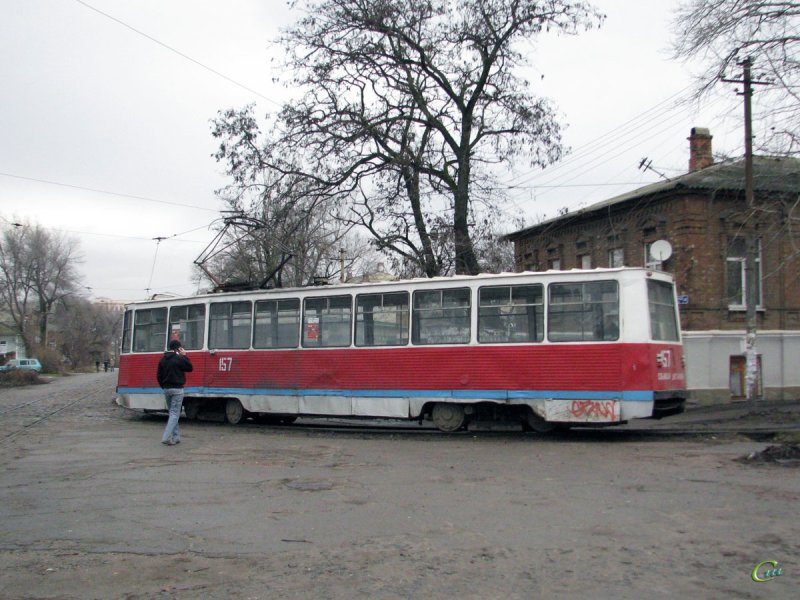 КТМ 5 Арзейбаджан