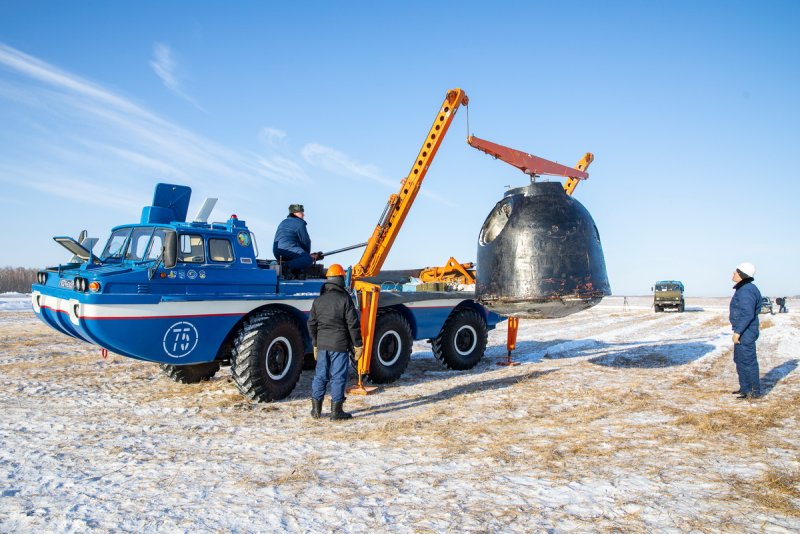 ЗИЛ 4906