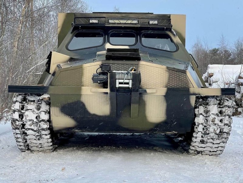 ГТТ ГИРТЕК