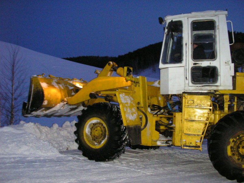 Амкодор то-18б2