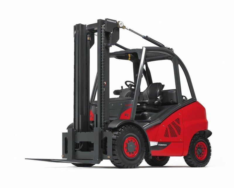 Linde h50d-01