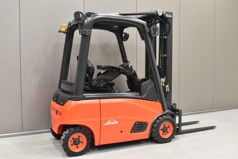 Linde e14-02