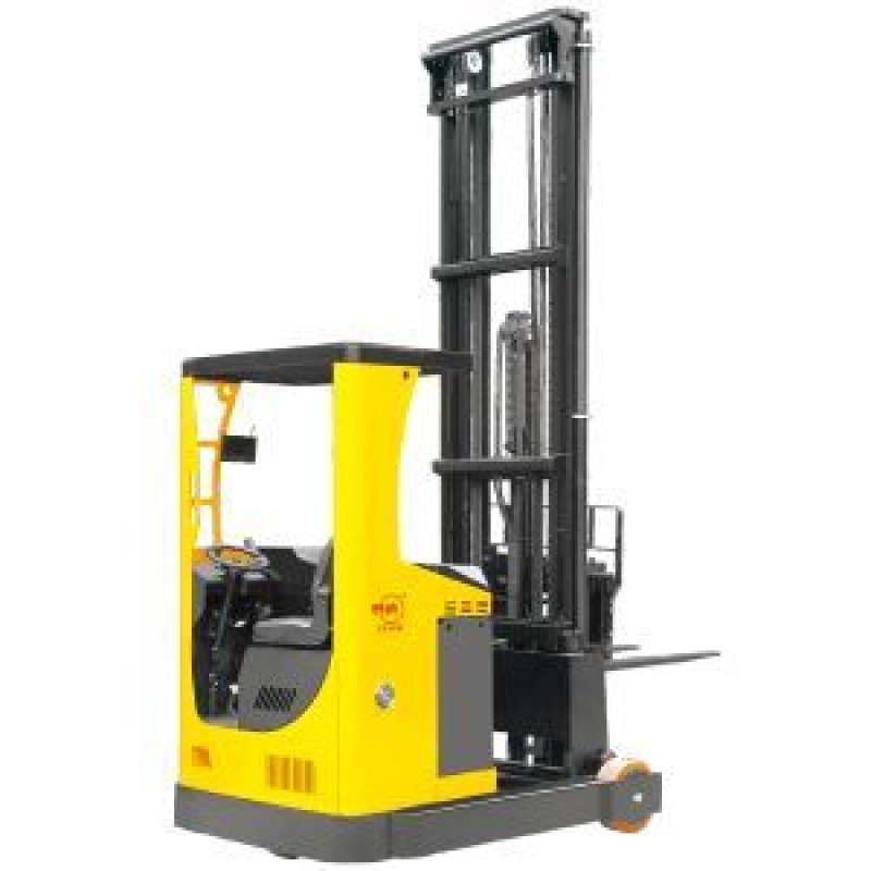 Ричтрак XILIN cqd20h