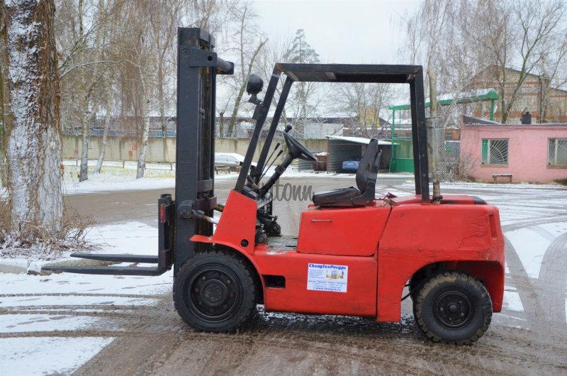 Балканкар 3.5
