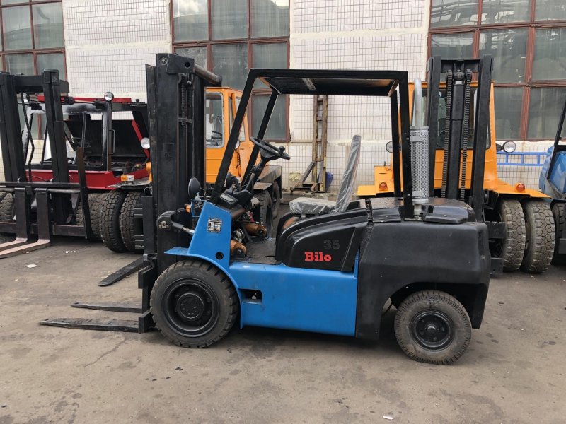 Balkancar dv1792
