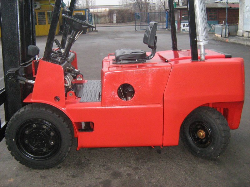 Balkancar дв 1792.33