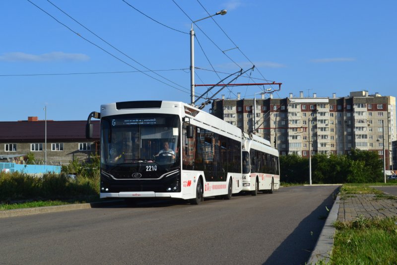 ПКТС-6281.00 «Адмирал»