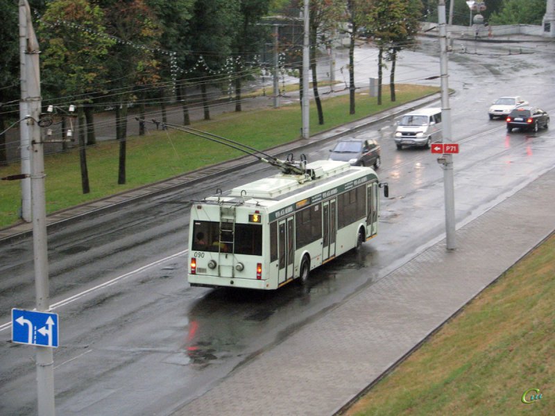 Автобус трамвай троллейбус картинки