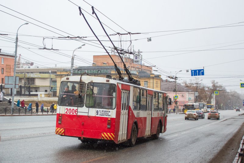 Городской транспорт картинки