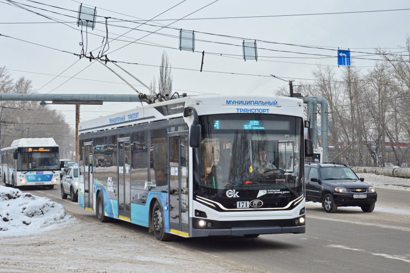 ПКТС-6281.00 «Адмирал»