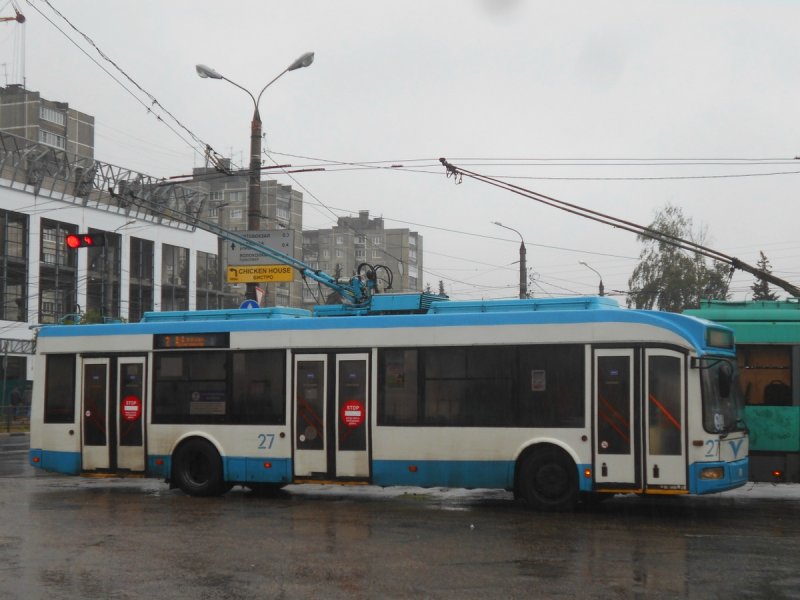 Картинки по запросу Тверской троллейбус номер 62