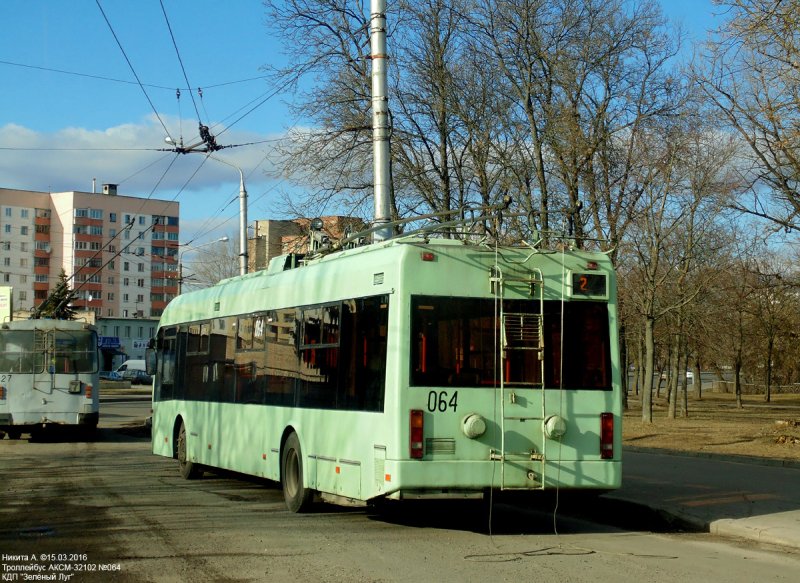 АКСМ 32102-340512.000