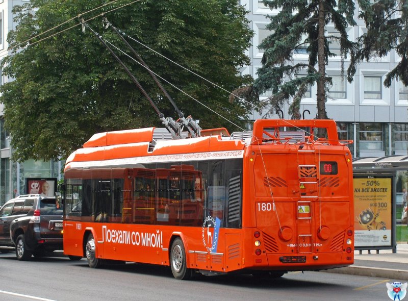 БКМ 32100d