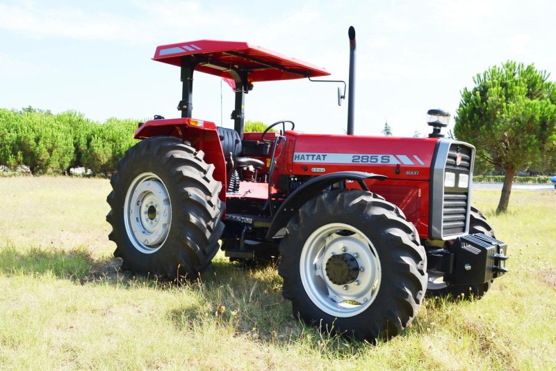Hattat 260