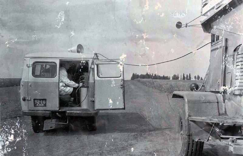 КС-4 Таганрожец