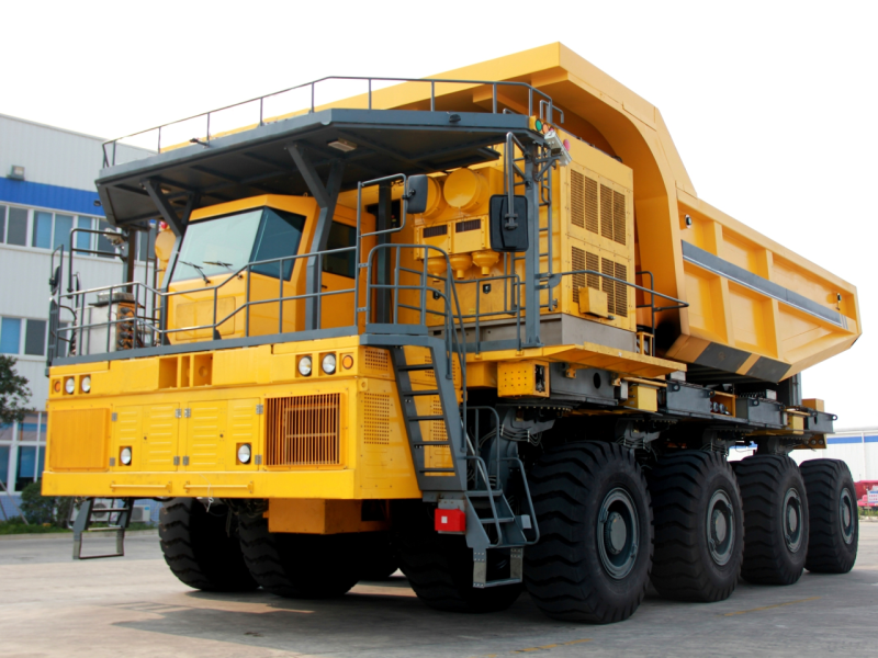 WTW 220e
