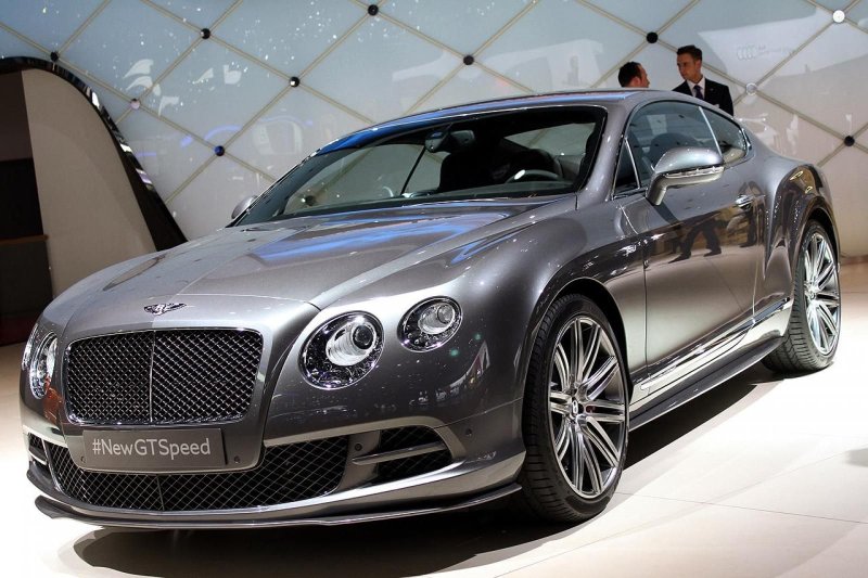 2014-Bentley-Continental-GTC