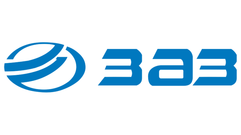 Логотип Запорожец ЗАЗ