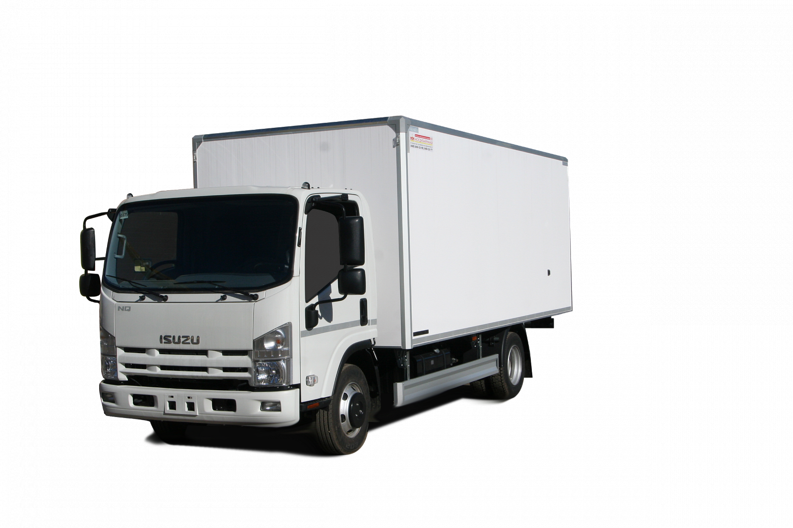 Isuzu nqr90. Isuzu nqr90 фургон. Промтоварный фургон Isuzu nqr90. Isuzu Elf nqr90.