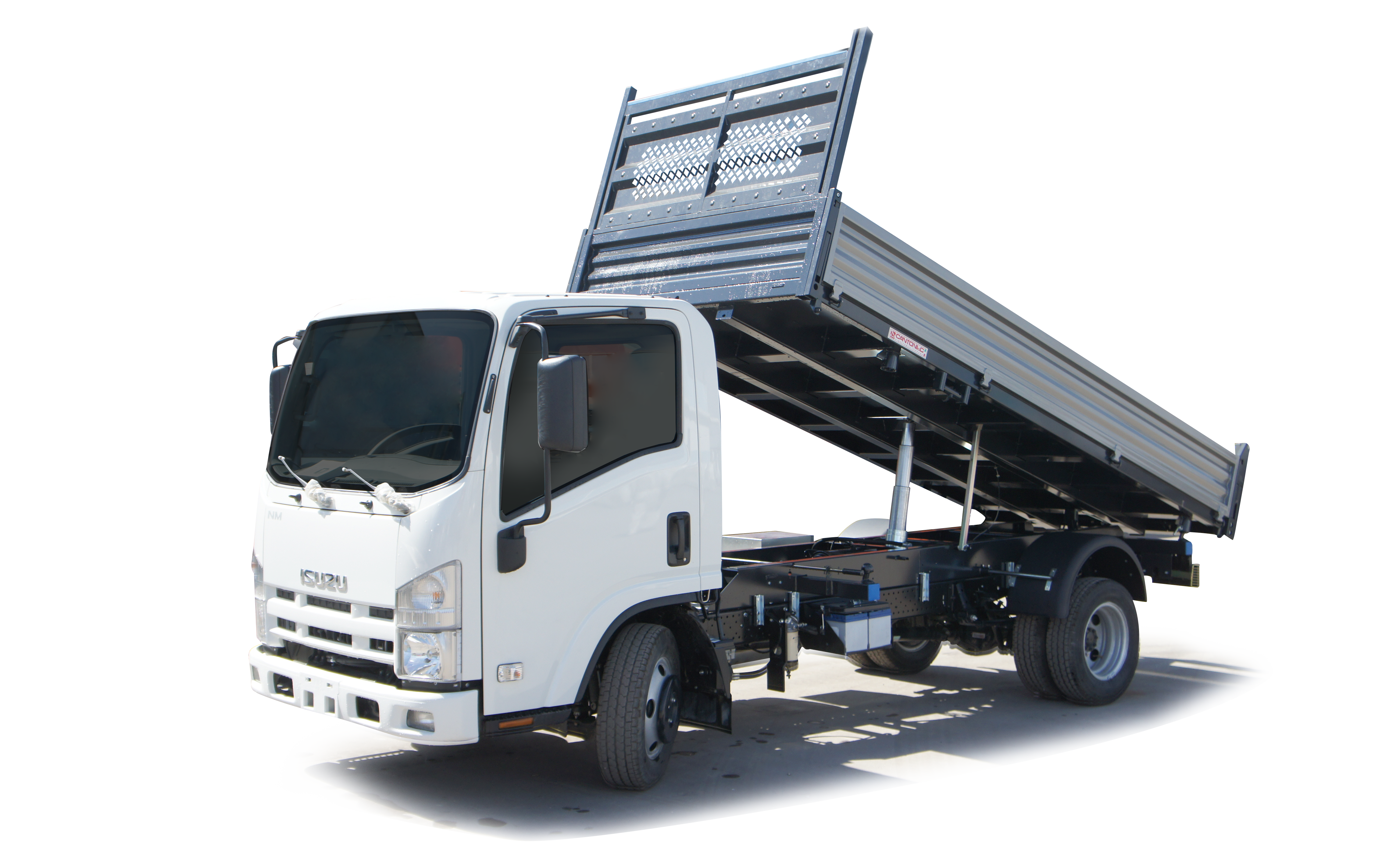 Samasval Isuzu 5t. Исузу бортовой самосвал. Isuzu Elf 3.5. Isuzu грузовик 5 тонн. Кузов 5 тонн