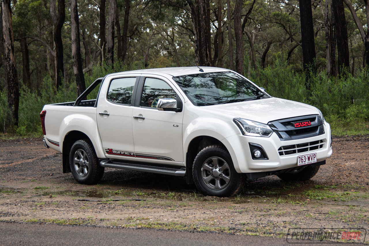 Исузу д макс отзывы. Isuzu d-Max 2017. Исузу д Макс 2023. Исузу d Max 2017. Isuzu d-Max 2021.