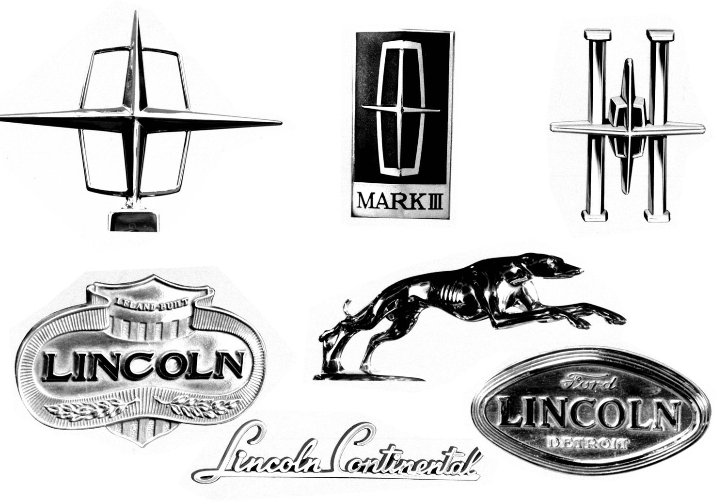 Значок линкольн. Эмблема Линкольн. Lincoln Continental logo. Линкольн автомобиль значок. Lincoln Continental лого.