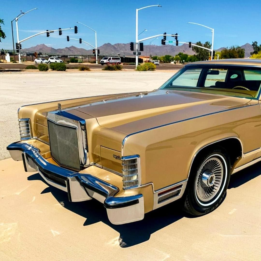 Lincoln car. Lincoln. Linkoln Continental. Мерседес Линкольн. Линкольн Континенталь модели.