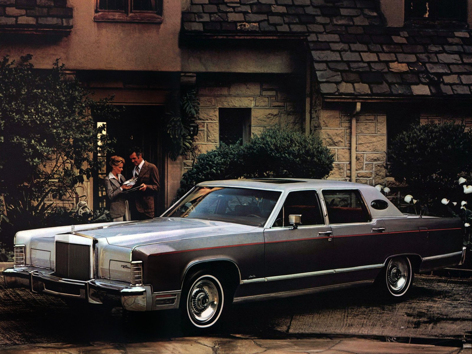 Lincoln car. Lincoln Continental Town car 1976. Lincoln Town car 1970. Lincoln Town car 1977. Lincoln Continental Town car 1977.